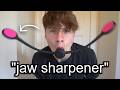 I Bought More Horrible TikTok Items
