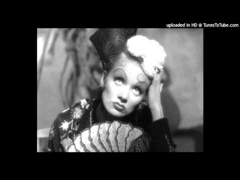 Today’s Tango Is… Rosalinda – Edgardo Donato 03-07-1935