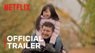 Doll House | Official Trailer | Netflix