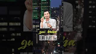 Download lagu gojlokan gus baha: pengen satu surga dengan santrinya yg suka kelon dengan bidadari #shorts mp3 Download lagu gojlokan gus baha: pengen satu surga dengan santrinya yg suka kelon dengan bidadari #shorts mp3