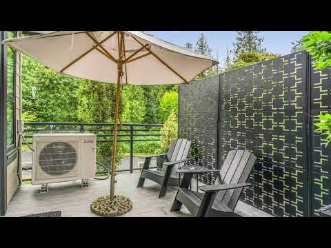 #102 16488 64 Ave Cloverdale - Real Estate Virtual Tour - Tara Morrow
