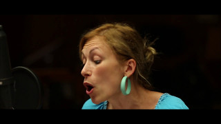 Sarah Maria Sun / Mátyás Seiber -  The Owl and the Pussycat / More Nonsense