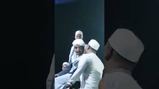 Download lagu Habib Hanif Alatthas #shorts #shortsvideo #habibhanif mp3