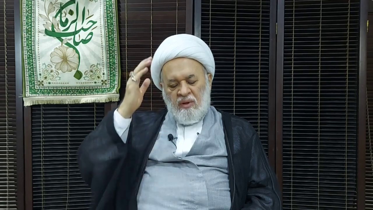 أرزاق وأمان وصحة المواطنين في خطر جاد، وازمات العراق تتفاقم! فأين الحكومة وجيوشها الالكترونية من ذلك؟