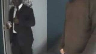 KAREMERA - J&#39;regarde mes rêves - STUDIO 14:14