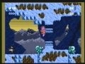 Kid Chameleon Beaten Legitimately 4 4 Chaos Maze
