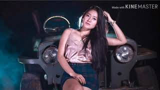 Download lagu Vita Alvia - Paite Janji mp3