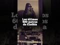 Homepage 2 Video thumbnail