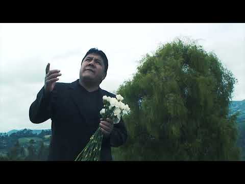 Estrellita Mia - Germán Oliva (Vídeo Oficial) | Estreno 2022