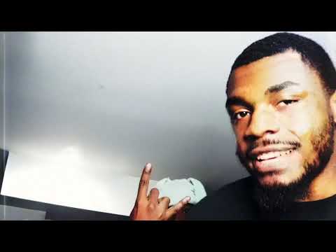 KILTKARTER FT VELA SEFF- BANGA [ PROD BY. KILTKARTER ] SHOT BY: @J4VISION