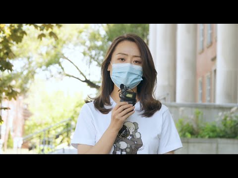 PEQ INJUSTICE (05) Montreal protest against PEQ immigration reform #peqinjustice