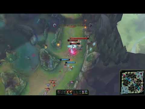 케인 이거 유충 치는게 맞음?