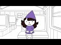 Conversation 100 Jaiden Animations