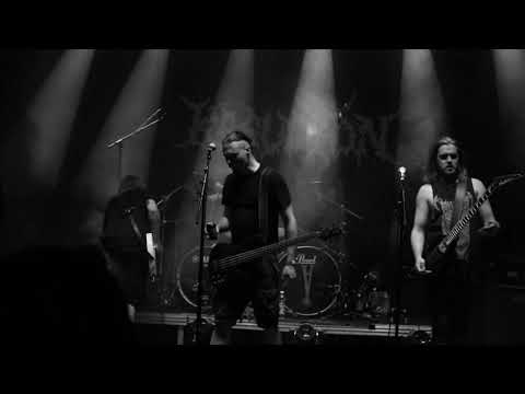 KASVOTON live 22.7.2023