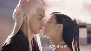 香香-就算没有如果(電視劇三生三世十里桃花插曲)