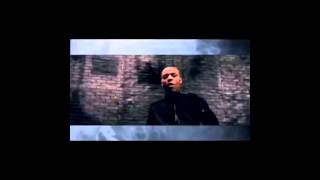Bow Wow - NAH ( Extrait Vidéo ) Sortie le 28 Février