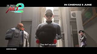 Trailer Preview Image