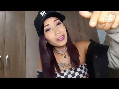 MC'S DE FLORIPA PART 4  MC LIGEIRINHO BRR  MC ASSUNÇÃO MC DANTAS  MC EUDER  MC KAYENE MC SECO