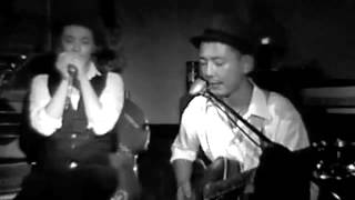 I Ain&#39;t Got You Jimmy Reed