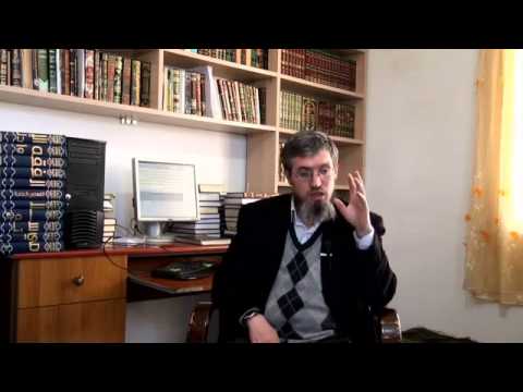 Haxhi shtyll ne Islam