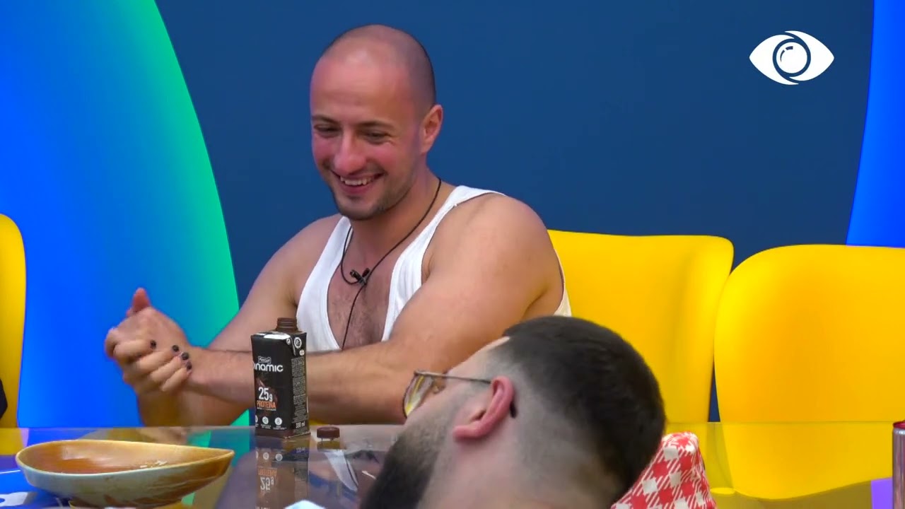 Banorët kujtojnë momentet më të bukura në shtëpi