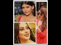 Anahita Bhooshan Vs Kirtika Disai Vs Sudipa Shing Who Is Your Favorite Actress