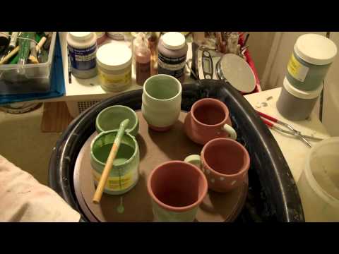 download lagu mp3 mp4 Texture Kiwi Fruit Glaze, download lagu Texture Kiwi Fruit Glaze gratis, unduh video klip Texture Kiwi Fruit Glaze