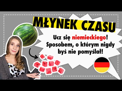 WordBit Niemiecki