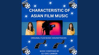 Download lagu RAHASIA ILAHI mp3 Download lagu RAHASIA ILAHI mp3