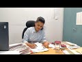 CPWD Journey I SSC JE I Motivation I Manisha Mam I Achieve Your Goal