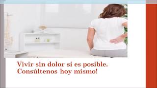 Miniatura del video