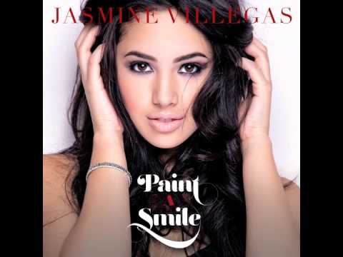Jasmine Villegas - 