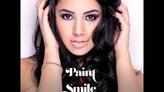 Jasmine Villegas - &quot;Paint A Smile&quot; OFFICIAL