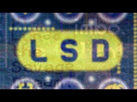 lsd dream emulator psx