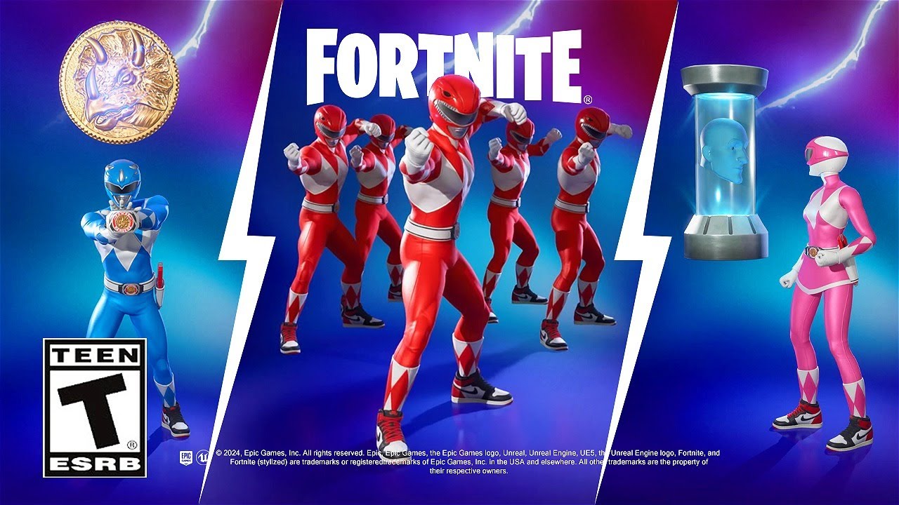 Emotes: The Rise of the Ultimate Gaming Communication Tool