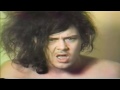 Butthole Surfers (Blind Eye Sees All) [02]. -Bed ...