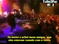2Pac Keep Ya Head Up Live MTV 1993 Legendado