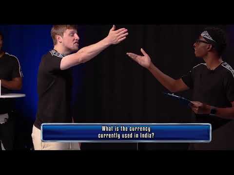 Harry is also racist to Vikkstar