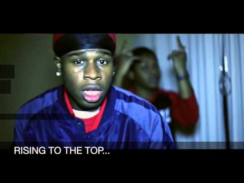 Loso Tha Artist 2014