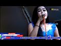 GOLEK LIYANE Carisa Revanol Satria Nada