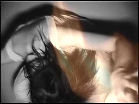 James Pants - The Occult (Jean-Pierre Caner)