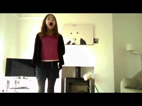 Webcam video from 4 November 2012 11:23