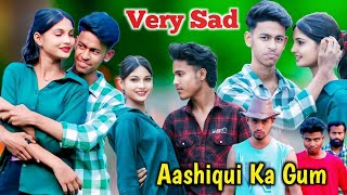 Download lagu Aashiqui Ka Gum 💋 Very Sad Love Story 😭 Bhaity Music Company 🎶 Heart Touching Love Story 😭 Sahil mp3 Download lagu Aashiqui Ka Gum 💋 Very Sad Love Story 😭 Bhaity Music Company 🎶 Heart Touching Love Story 😭 Sahil mp3