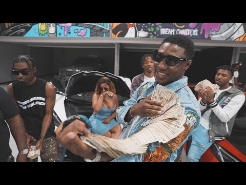 Miniatura de Houston Girls