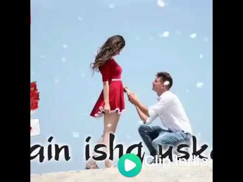 download lagu mp3 mp4 Main Ishq Uska Ringtone, download mp3 Main Ishq Uska Ringtone free download, download mp3 Main Ishq Uska Ringtone