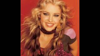 Jadyn Maria ft. Jody McBrayer - Never Alone