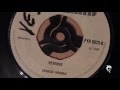 Derrick Morgan - Revenge (1968) Pyramid 6025 B