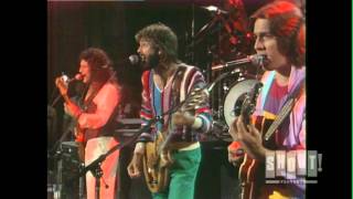 Kenny Loggins - Keep The Fire (Live On Fridays)