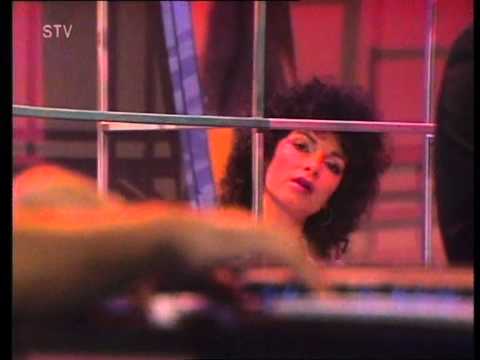 Beáta Dubasová - Deň naopak