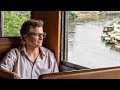 Mark Kermode Reviews The Railway Man